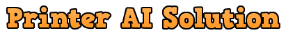 hexashop ecommerce templatemo